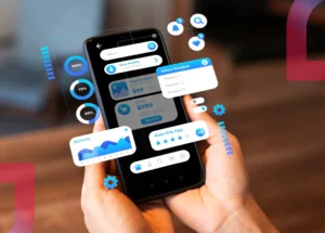 benefits-of-mobile-app-for-business benefits-of-mobile-app-for-business