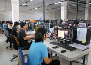 shutterstock_1391973149-1024x683 shutterstock_1391973149-1024x683